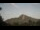 Webcam in Tiruvannamalai, 1046.7 km