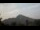 Webcam in Tiruvannamalai, 1006.6 km