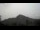 Webcam in Tiruvannamalai, 1919.1 km
