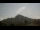 Webcam in Tiruvannamalai, 231.5 mi away