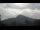 Webcam in Tiruvannamalai, 158.2 km