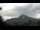 Webcam in Tiruvannamalai, 964.5 km