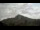 Webcam in Tiruvannamalai, 1016.6 km entfernt