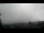 Webcam in Tiruvannamalai, 1907.3 km