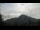 Webcam in Tiruvannamalai, 64.6 mi away