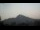 Webcam in Tiruvannamalai, 1083.8 km