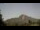Webcam in Tiruvannamalai, 450.3 mi away