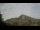 Webcam in Tiruvannamalai, 372.1 mi away