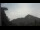 Webcam in Tiruvannamalai, 375.1 mi away