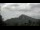 Webcam in Tiruvannamalai, 854.9 mi away