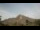 Webcam in Tiruvannamalai, 1006.6 km