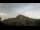 Webcam in Tiruvannamalai, 1006.6 km