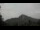 Webcam in Tiruvannamalai, 735.2 mi away