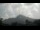 Webcam in Tiruvannamalai, 670.1 km entfernt