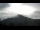 Webcam in Tiruvannamalai, 964.7 km