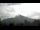 Webcam in Tiruvannamalai, 969 km