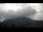 Webcam in Tiruvannamalai, 403.6 mi away