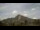 Webcam in Tiruvannamalai, 1111.8 km
