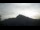 Webcam in Tiruvannamalai, 1006.6 km