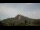 Webcam in Tiruvannamalai, 1083.8 km