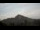 Webcam in Tiruvannamalai, 1015.7 km