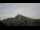Webcam in Tiruvannamalai, 1167.2 km