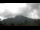 Webcam in Tiruvannamalai, 1046.1 km