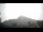 Webcam in Tiruvannamalai, 1006.6 km