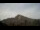 Webcam in Tiruvannamalai, 161.1 km