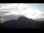 Webcam in Tiruvannamalai, 1006.6 km