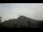 Webcam in Tiruvannamalai, 740.4 mi away