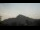 Webcam in Tiruvannamalai, 1006.6 km