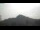 Webcam in Tiruvannamalai, 158.2 km