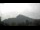 Webcam in Tiruvannamalai, 670.1 km entfernt