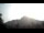 Webcam in Tiruvannamalai, 1838.9 km