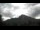 Webcam in Tiruvannamalai, 167.5 km