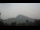Webcam in Tiruvannamalai, 964.5 km