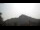 Webcam in Tiruvannamalai, 1838.9 km