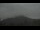 Webcam in Tiruvannamalai, 61 mi away