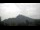 Webcam in Tiruvannamalai, 1111.8 km entfernt