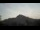 Webcam in Tiruvannamalai, 158.2 km entfernt