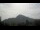 Webcam in Tiruvannamalai, 429 mi away