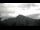 Webcam in Tiruvannamalai, 1006.6 km