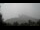 Webcam in Tiruvannamalai, 1167.2 km