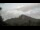 Webcam in Tiruvannamalai, 392.3 mi away