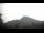 Webcam in Tiruvannamalai, 1662.1 km