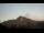 Webcam in Tiruvannamalai, 560.7 mi away