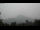 Webcam in Tiruvannamalai, 231.5 mi away
