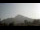 Webcam in Tiruvannamalai, 1006.6 km