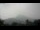 Webcam in Tiruvannamalai, 1006.6 km